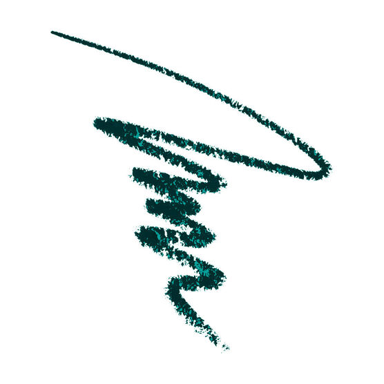 M SAAD     EYELINER PEN  EYES 1,8G